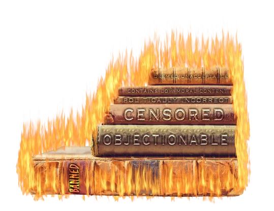 censorship-gafec8248e_1920.png